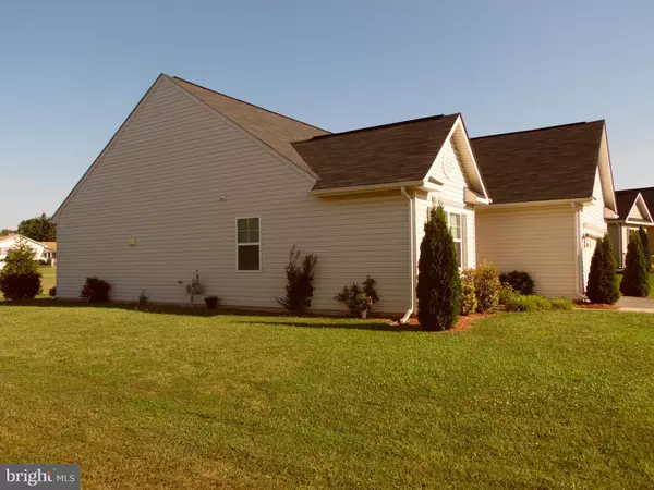 Stephens City, VA 22655,103 DORNACH CT