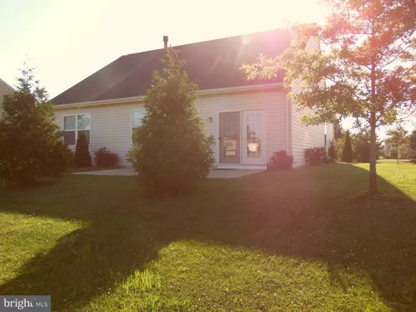 Stephens City, VA 22655,103 DORNACH CT