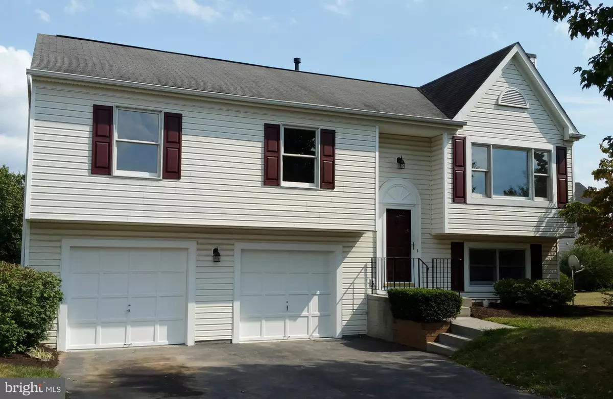 Winchester, VA 22602,102 CROMWELL CT