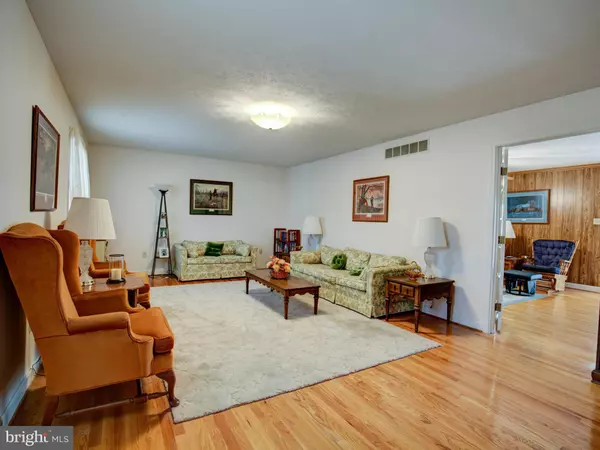 Stephens City, VA 22655,204 BRANDYLION DR