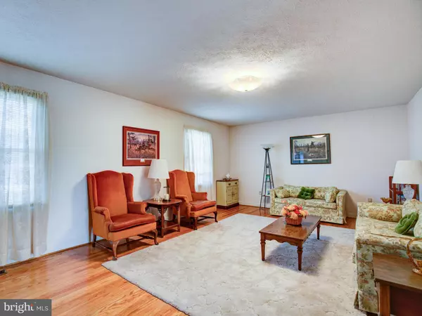 Stephens City, VA 22655,204 BRANDYLION DR