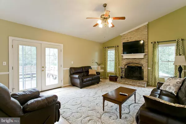 Winchester, VA 22603,343 WARM SPRINGS RD