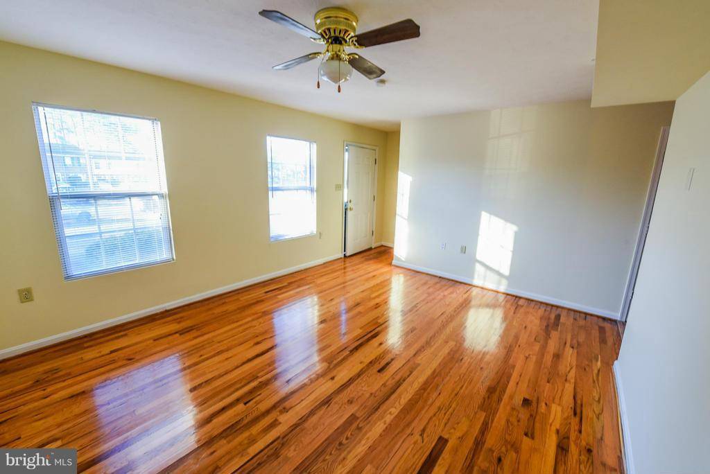 Stephens City, VA 22655,107 WARREN CIR