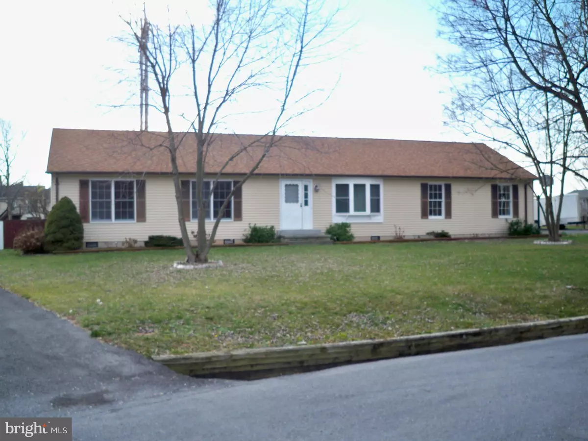 Winchester, VA 22603,104 GENEVA PL