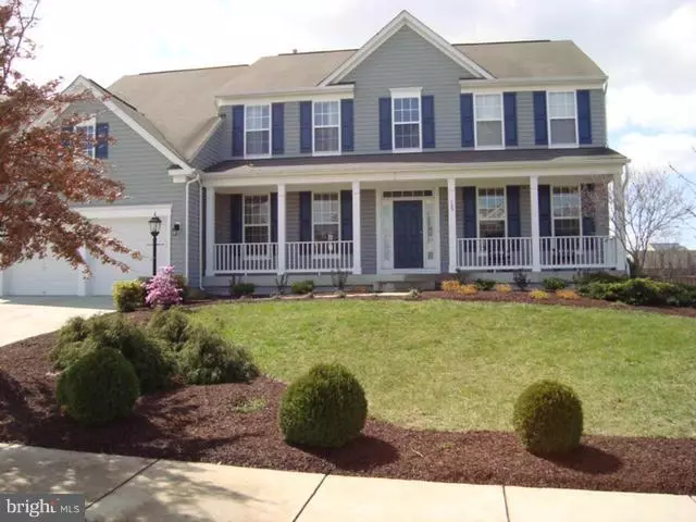 Winchester, VA 22602,103 KAY CT