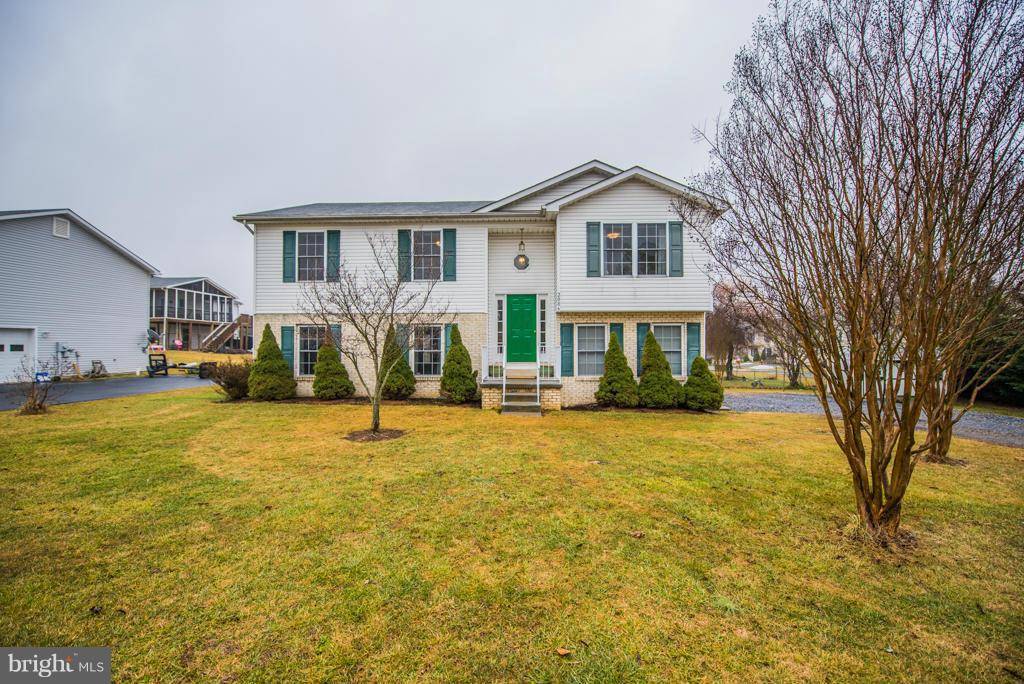 Middletown, VA 22645,2086 ARLENE CT