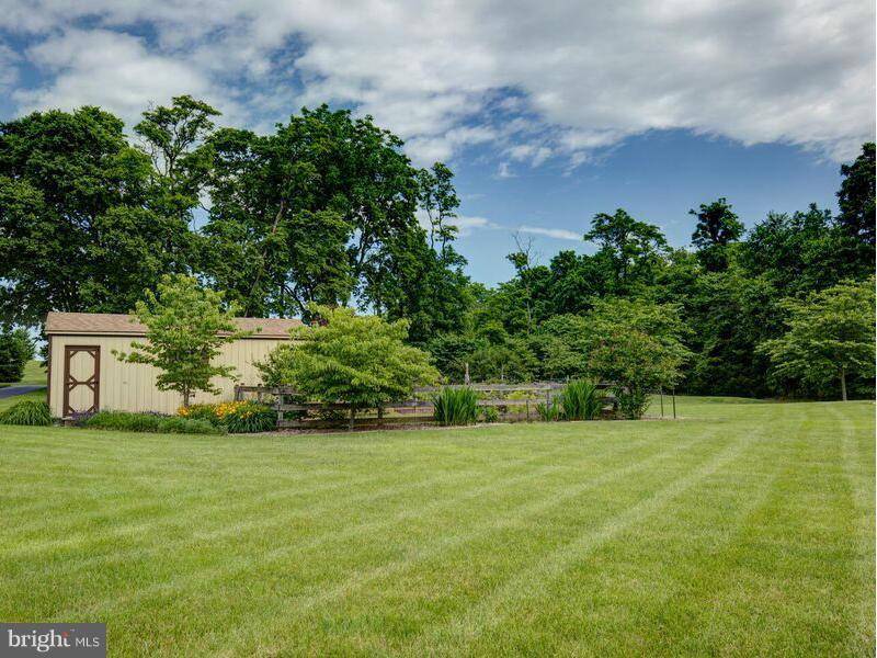 Winchester, VA 22602,141 CLAYHILL DR