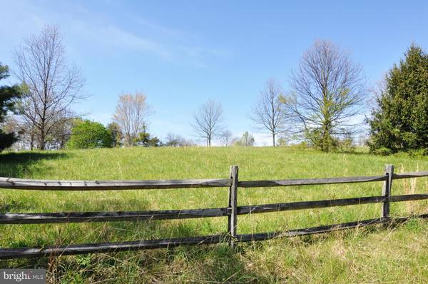 LOT H OAK HILL DR, Stephens City, VA 22655