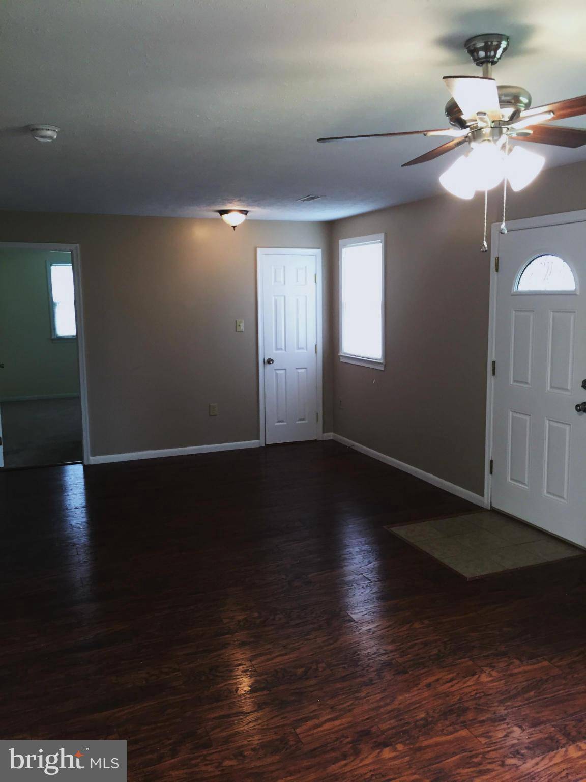 Winchester, VA 22603,1741 HAYFIELD RD