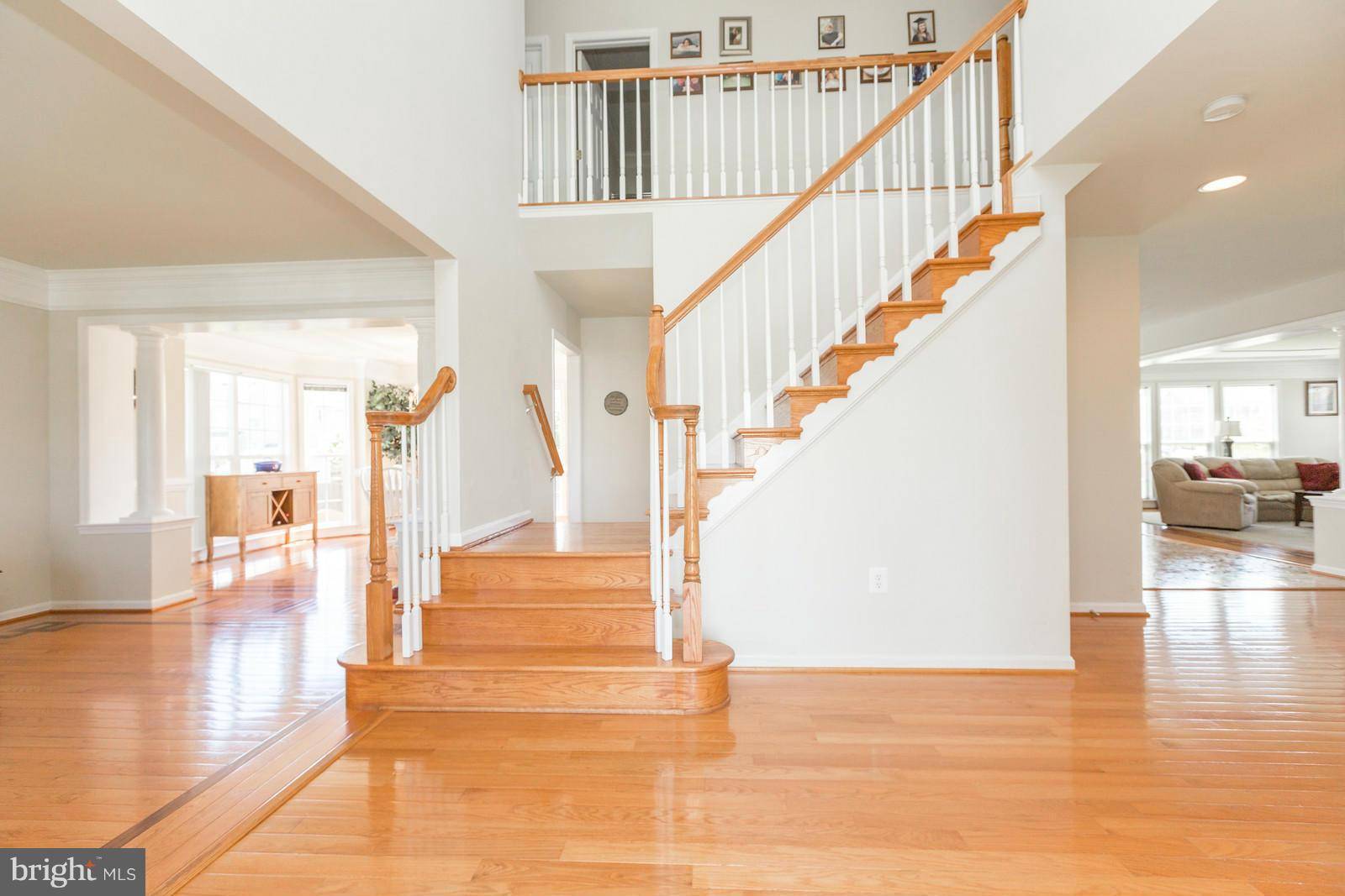 Stephenson, VA 22656,119 MACKENZIE LN