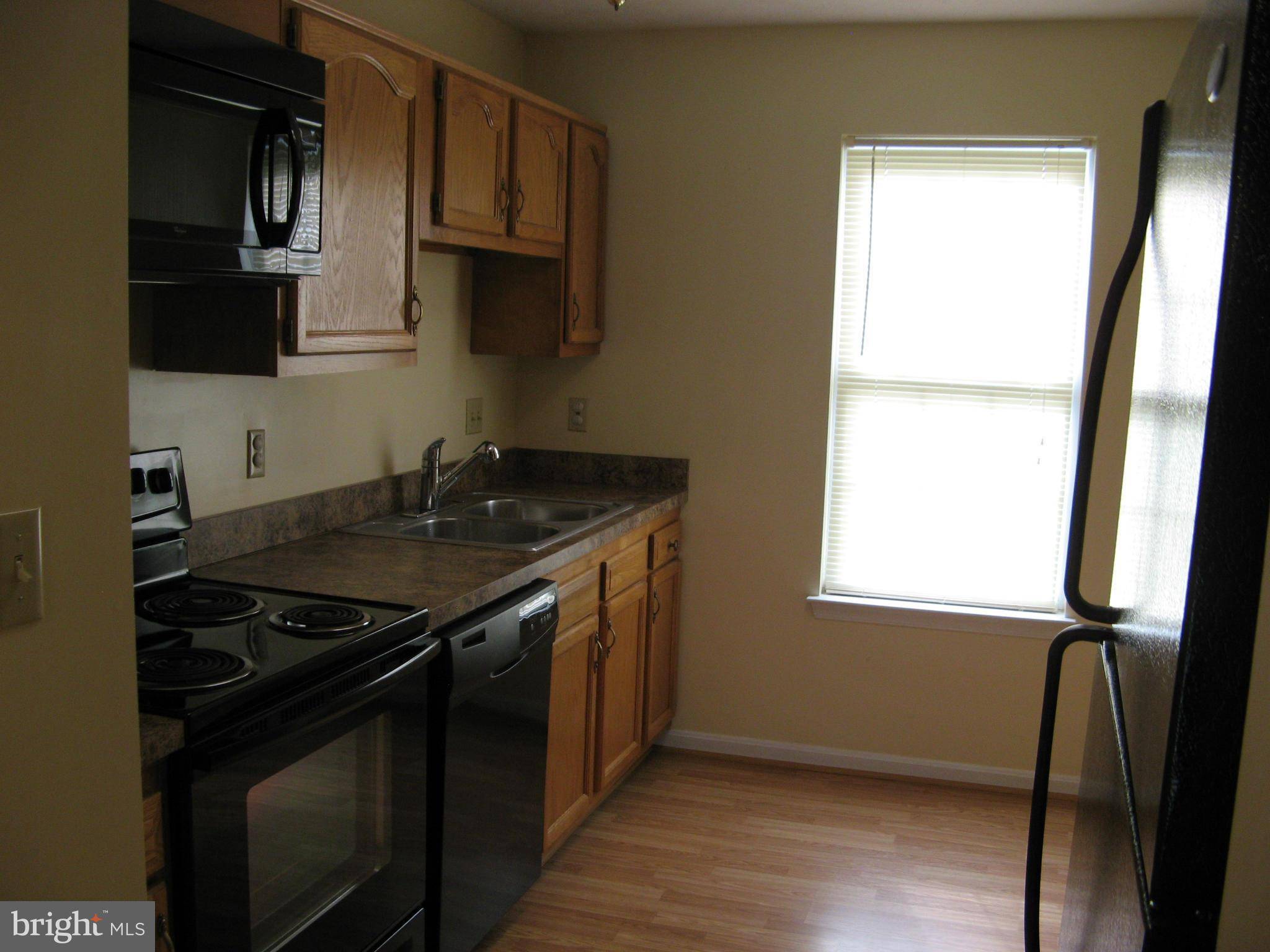 Stephens City, VA 22655,112 FREETON CT