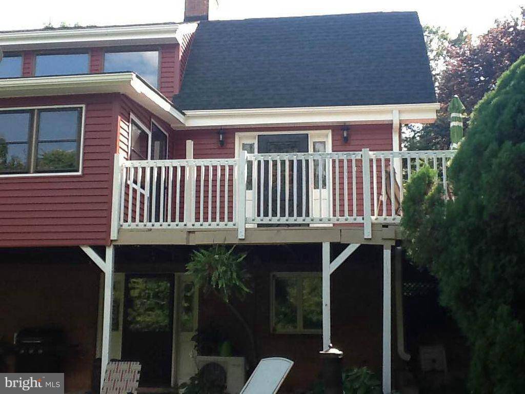 Cross Junction, VA 22625,8840 FREDERICK PIKE N