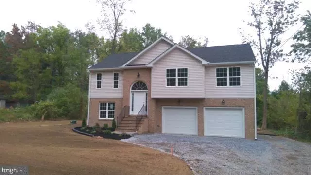 226 SHENANDOAH TRL, Winchester, VA 22603