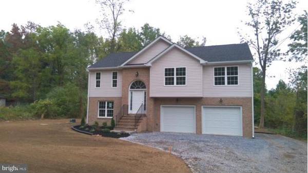 226 SHENANDOAH TRL, Winchester, VA 22603