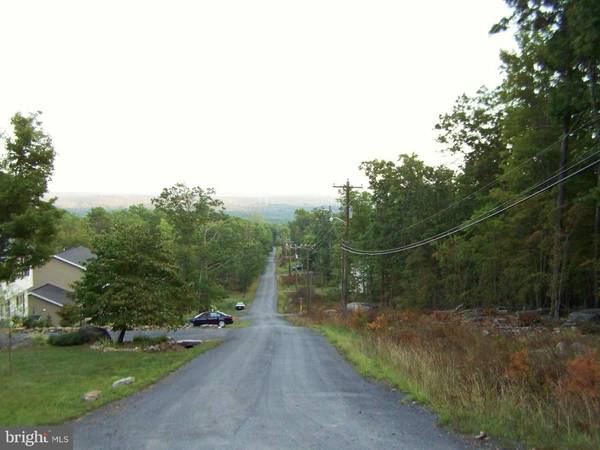 ELK TRL, Winchester, VA 22602