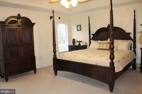 Stephens City, VA 22655,111 PLUM CT