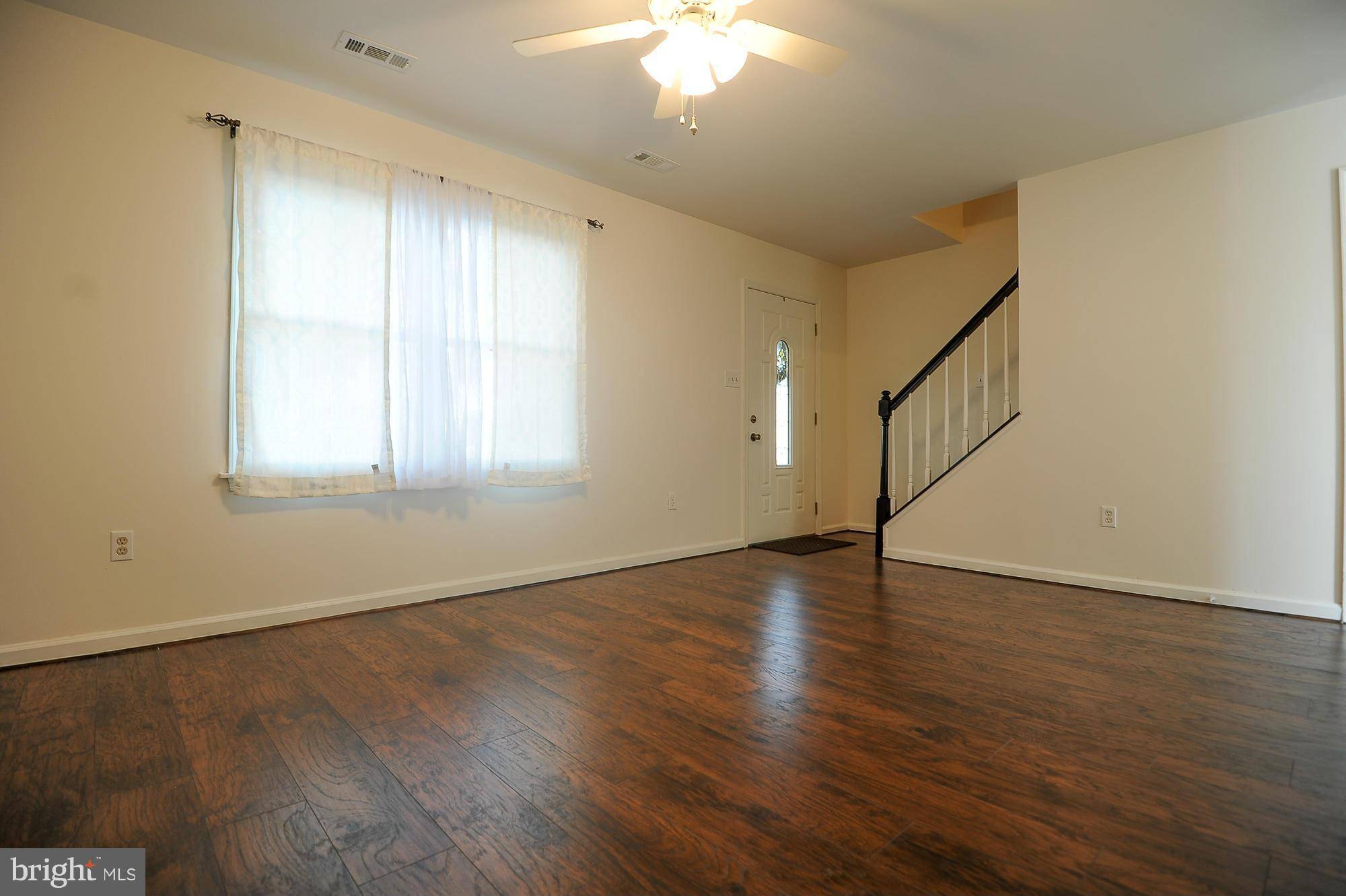 Stephens City, VA 22655,166 HACKBERRY DR