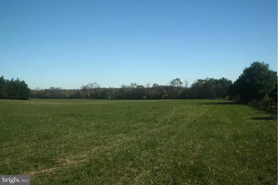 LOT 1 SINGHASS ROAD, Winchester, VA 22602