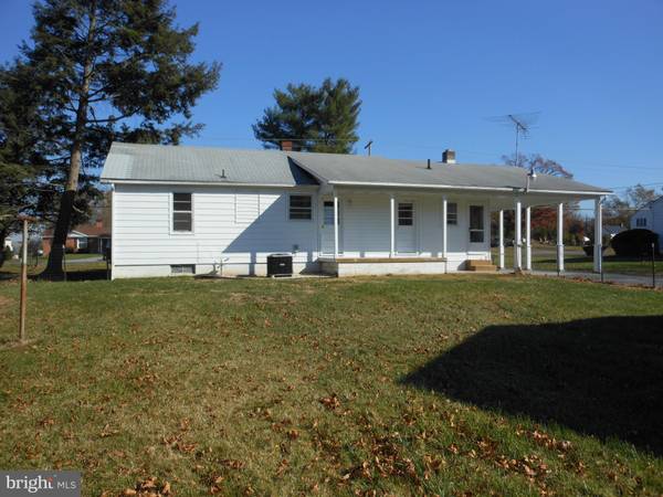 Stephenson, VA 22656,794 JORDAN SPRINGS RD