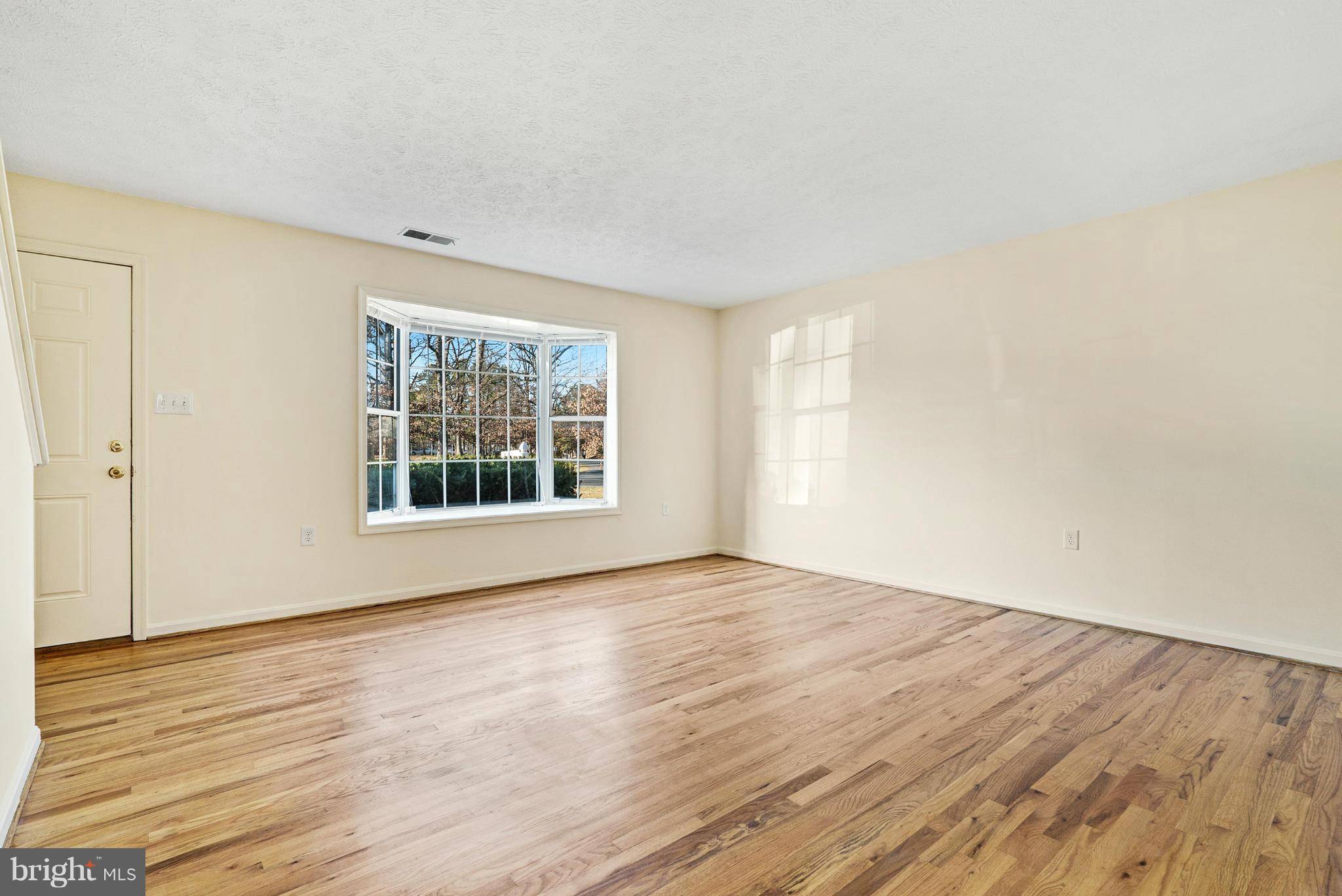 Stephens City, VA 22655,301 BUCKINGHAM DR