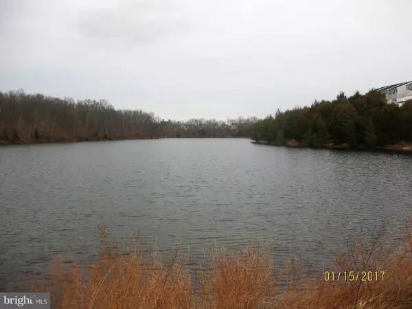 Lake Frederick, VA 22630,116 CHAMOMILE CT