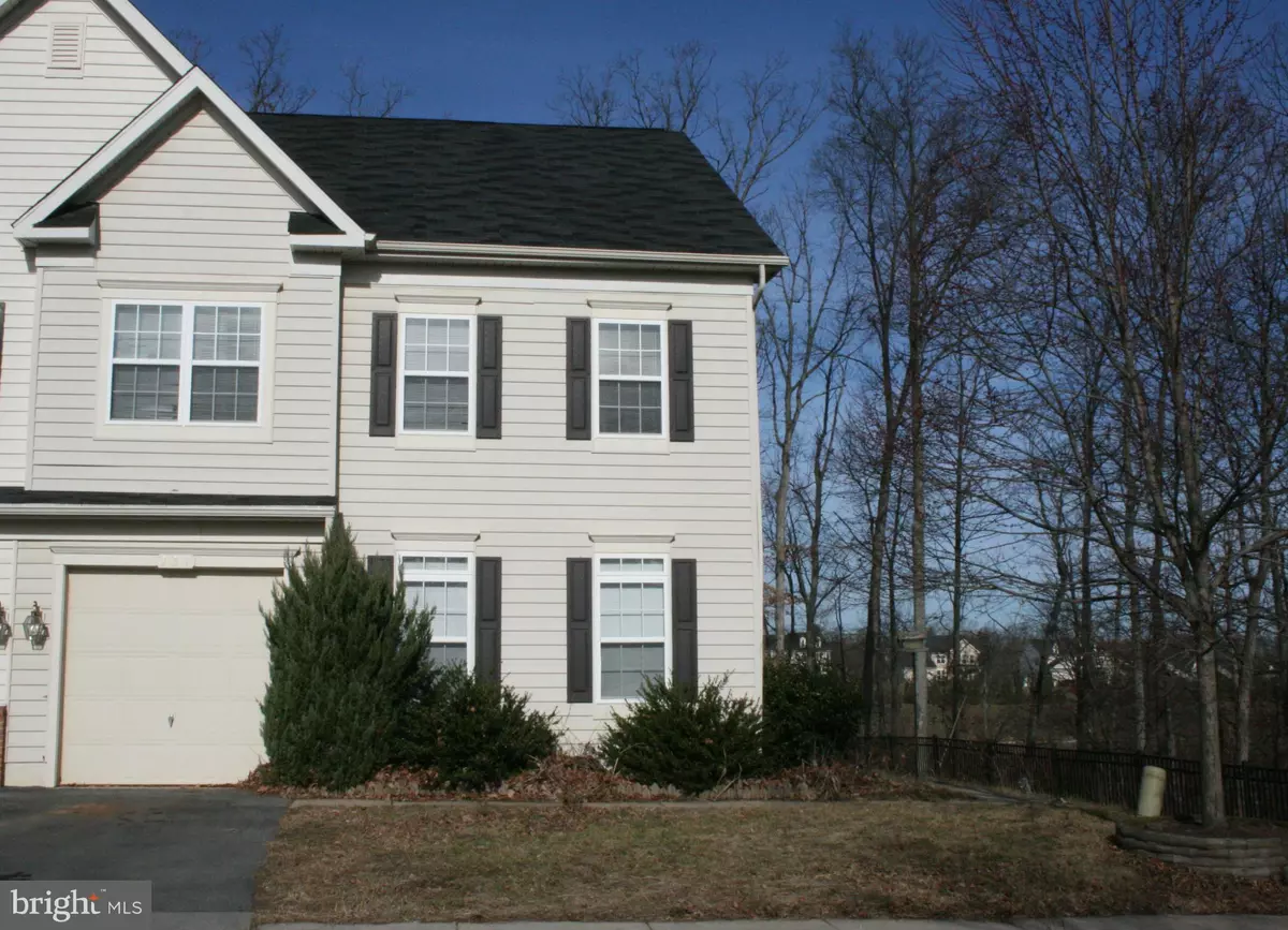 Stephens City, VA 22655,331 QUINTON OAKS CIR