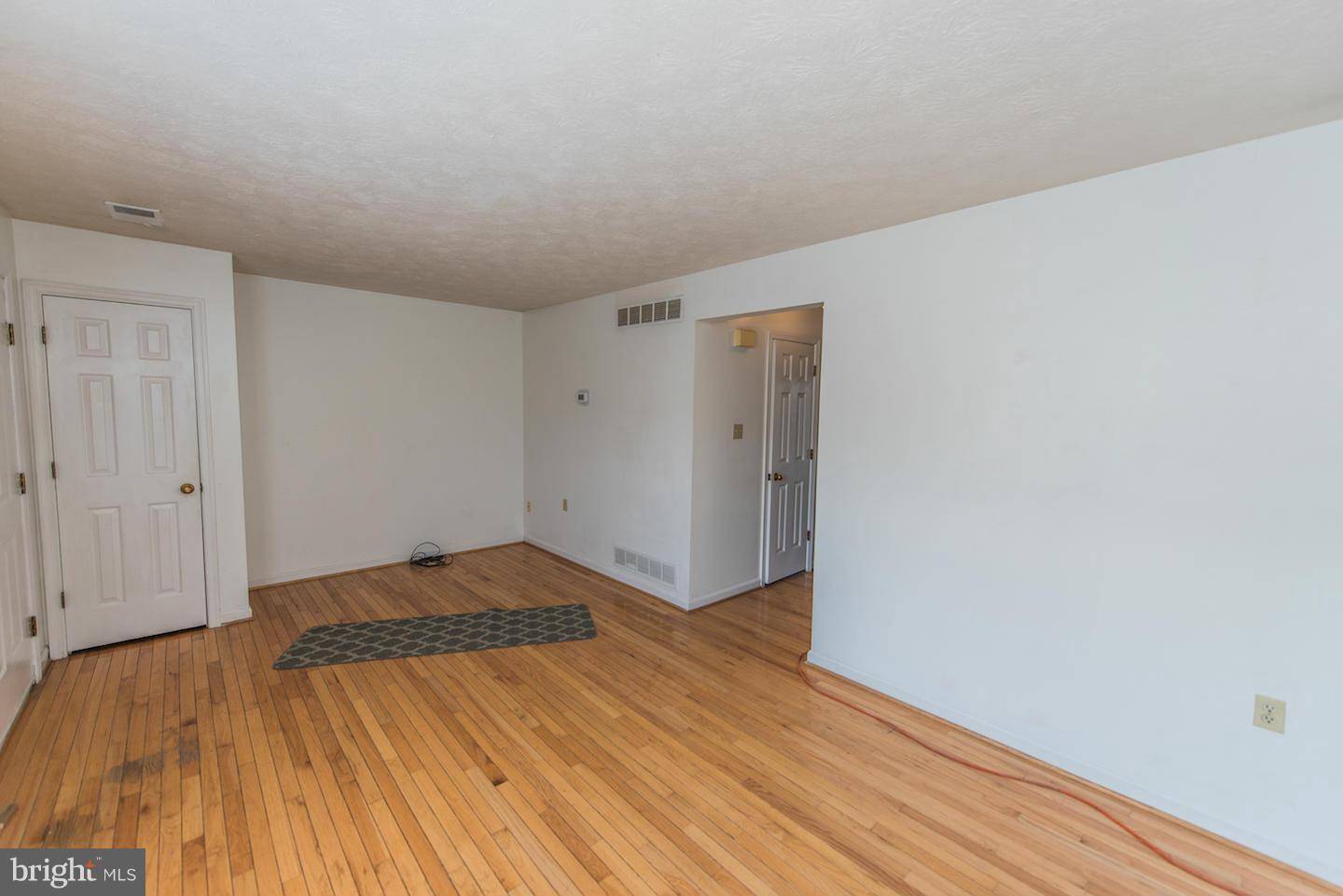 Stephens City, VA 22655,370 SURREY CLUB LN