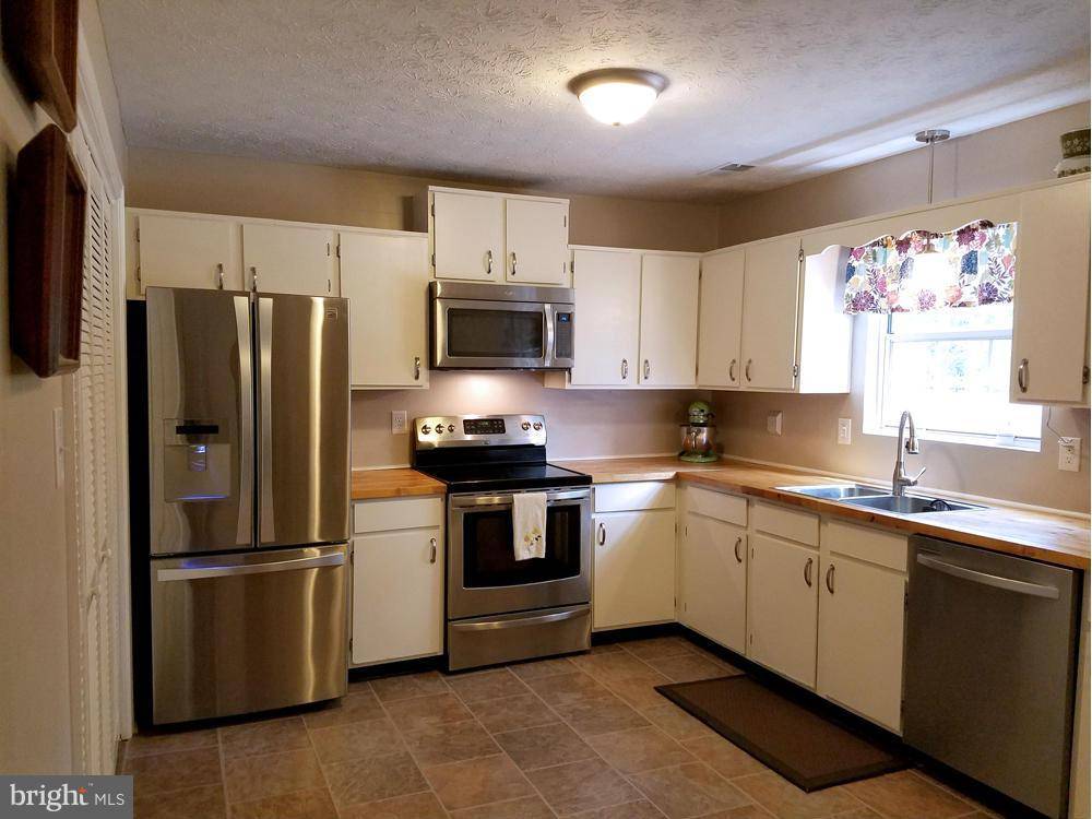 Stephens City, VA 22655,241 BUCKINGHAM DR