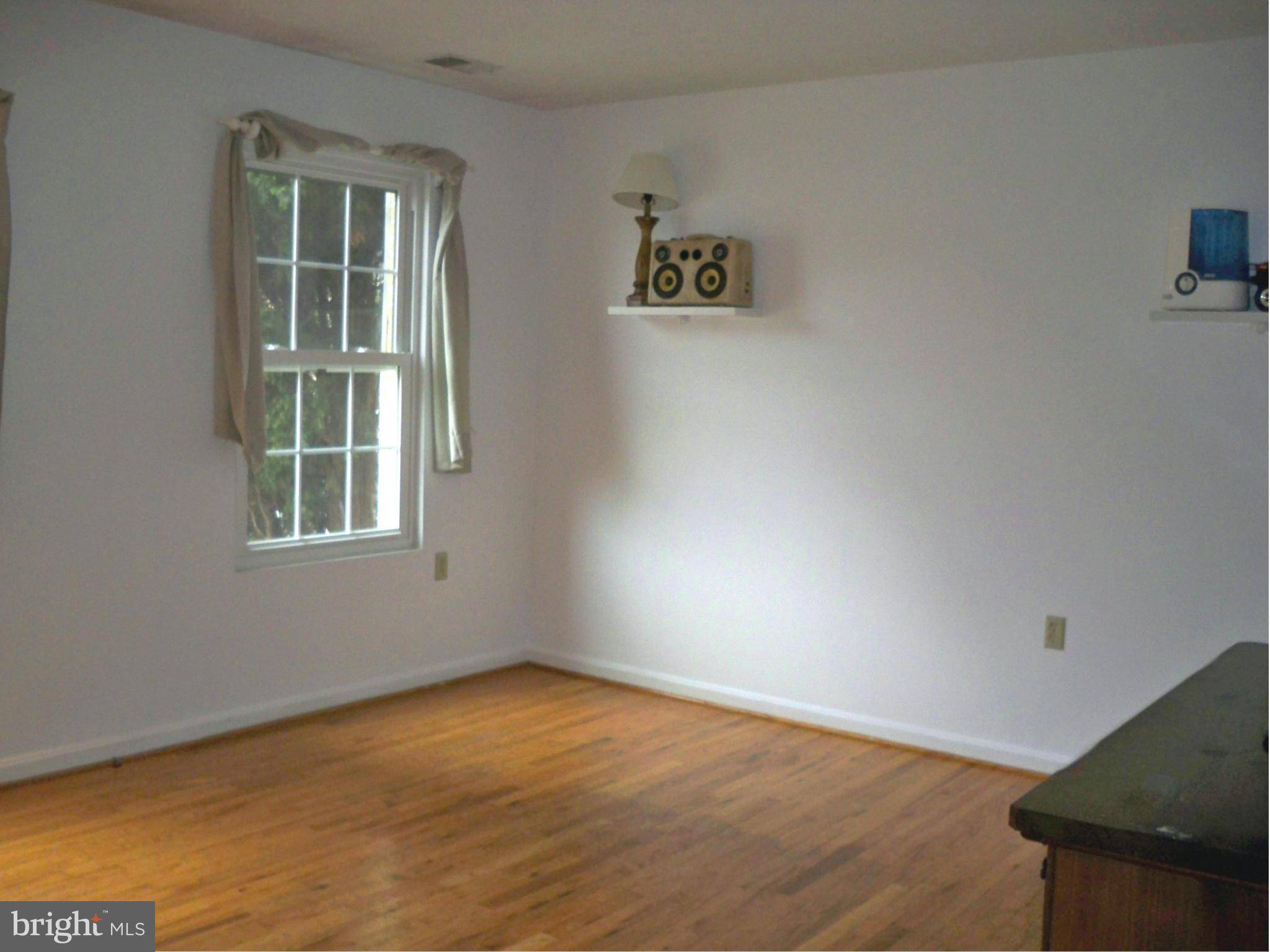 Stephens City, VA 22655,305 BUCKINGHAM DR