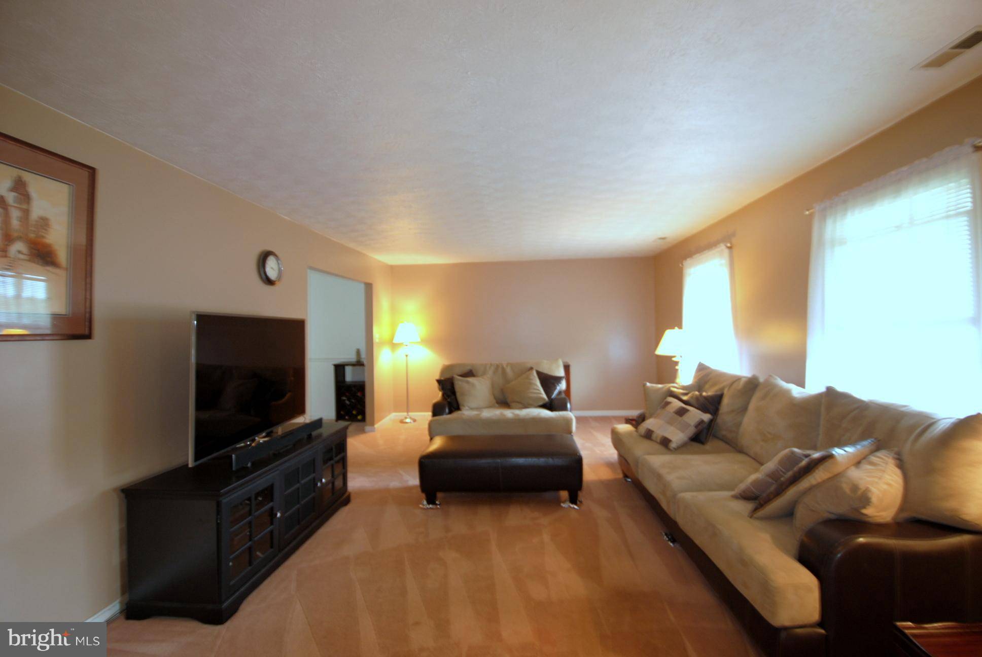 Winchester, VA 22602,105 HITES ST