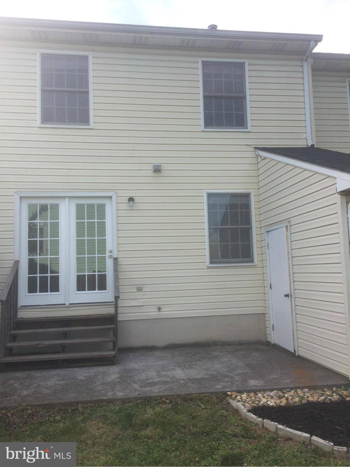 Stephens City, VA 22655,416 SURREY CLUB LN