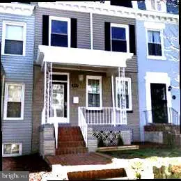 151 U ST NE, Washington, DC 20002