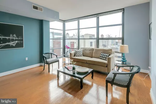 2120 VERMONT AVE NW #221, Washington, DC 20001