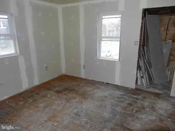 Washington, DC 20002,1281 SIMMS PL NE