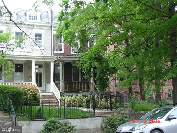 715 K ST NE, Washington, DC 20002