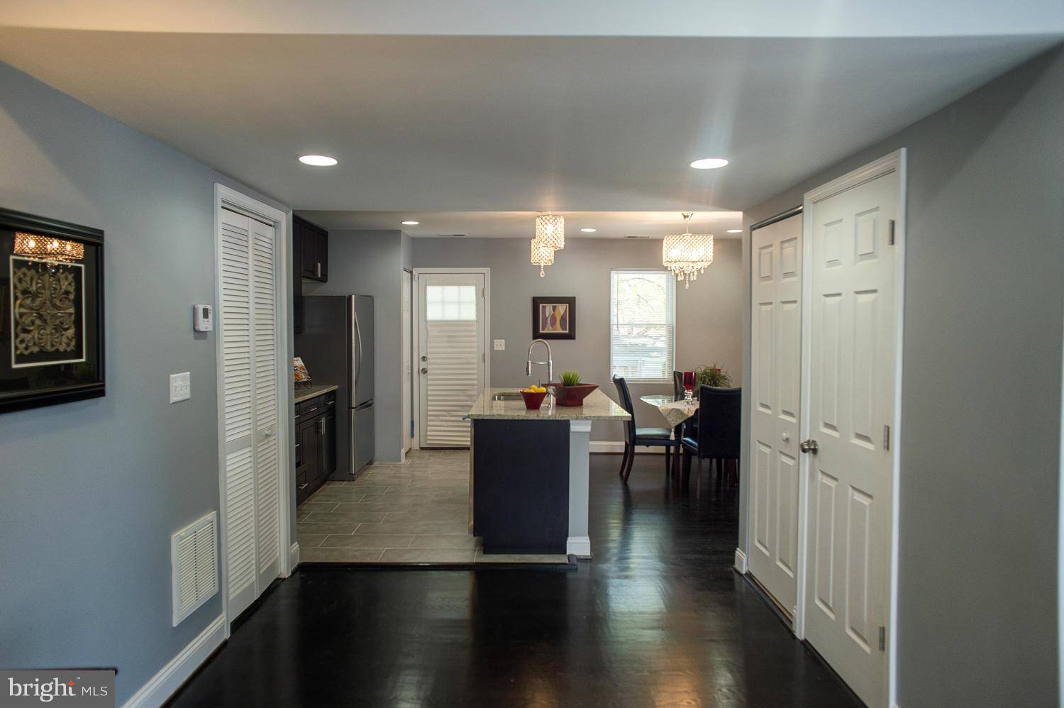 Washington, DC 20019,4704 BROOKS ST NE