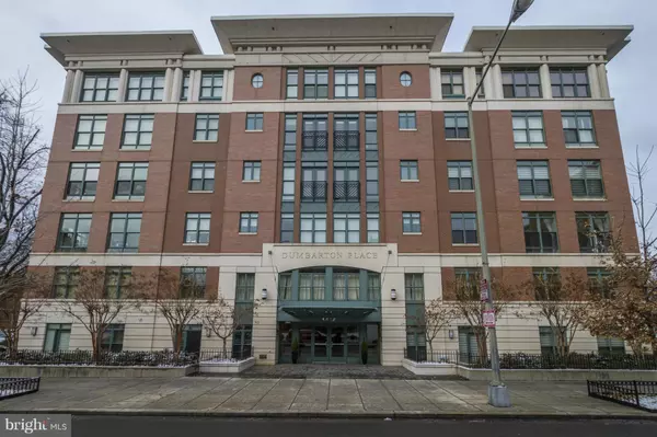 Washington, DC 20037,1414 22ND ST NW #24