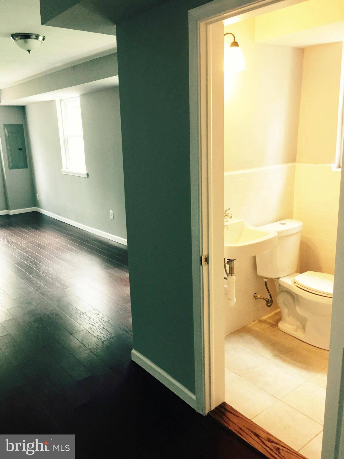 Washington, DC 20019,918 46TH ST NE