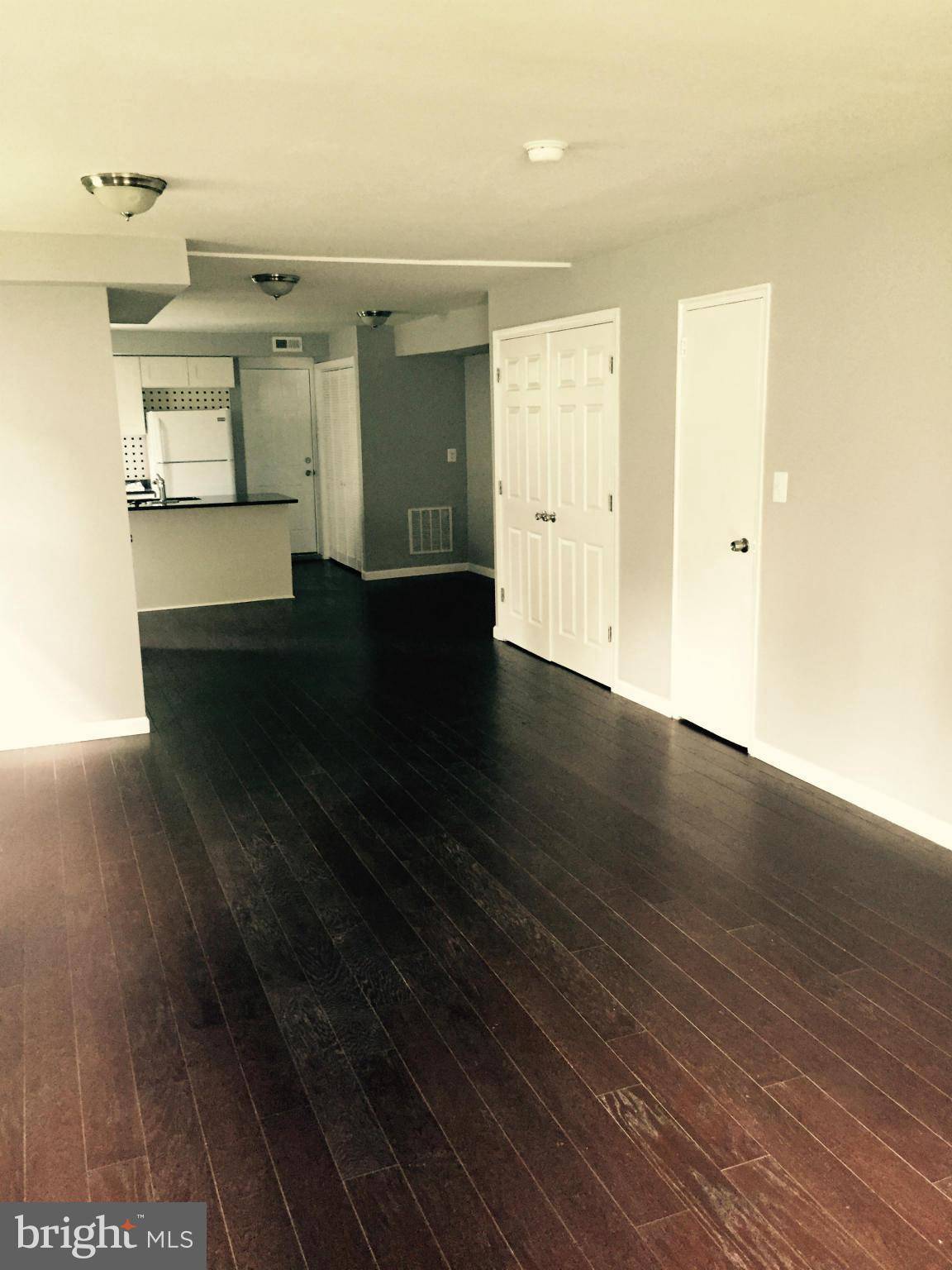 Washington, DC 20019,918 46TH ST NE