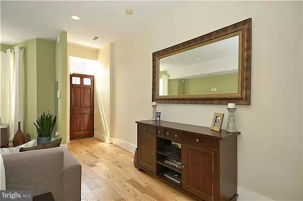 Washington, DC 20001,1833 9TH ST NW