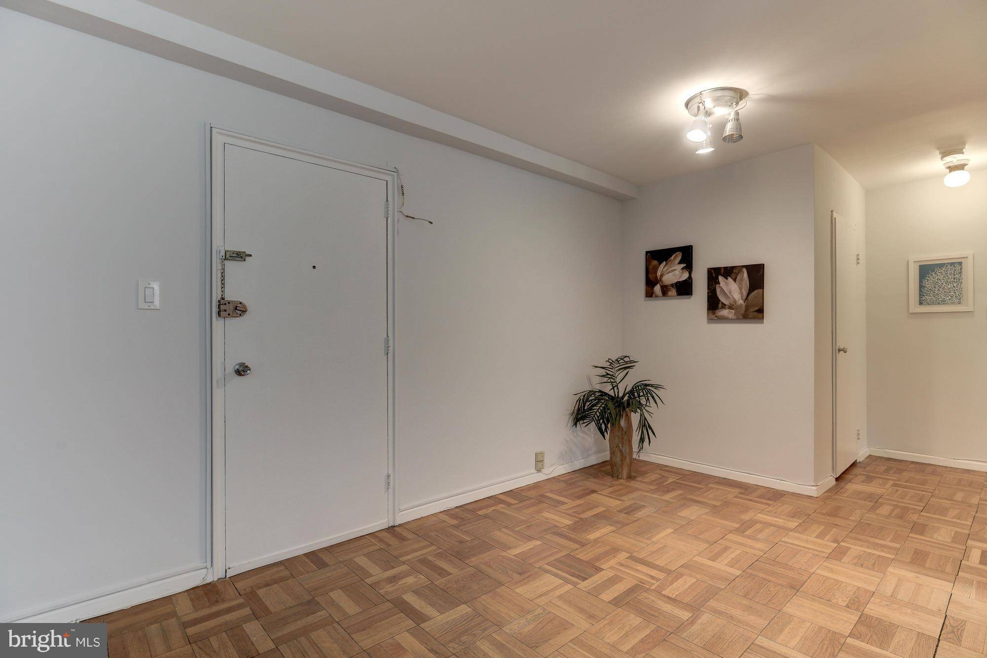 Washington, DC 20007,4100 W ST NW #416