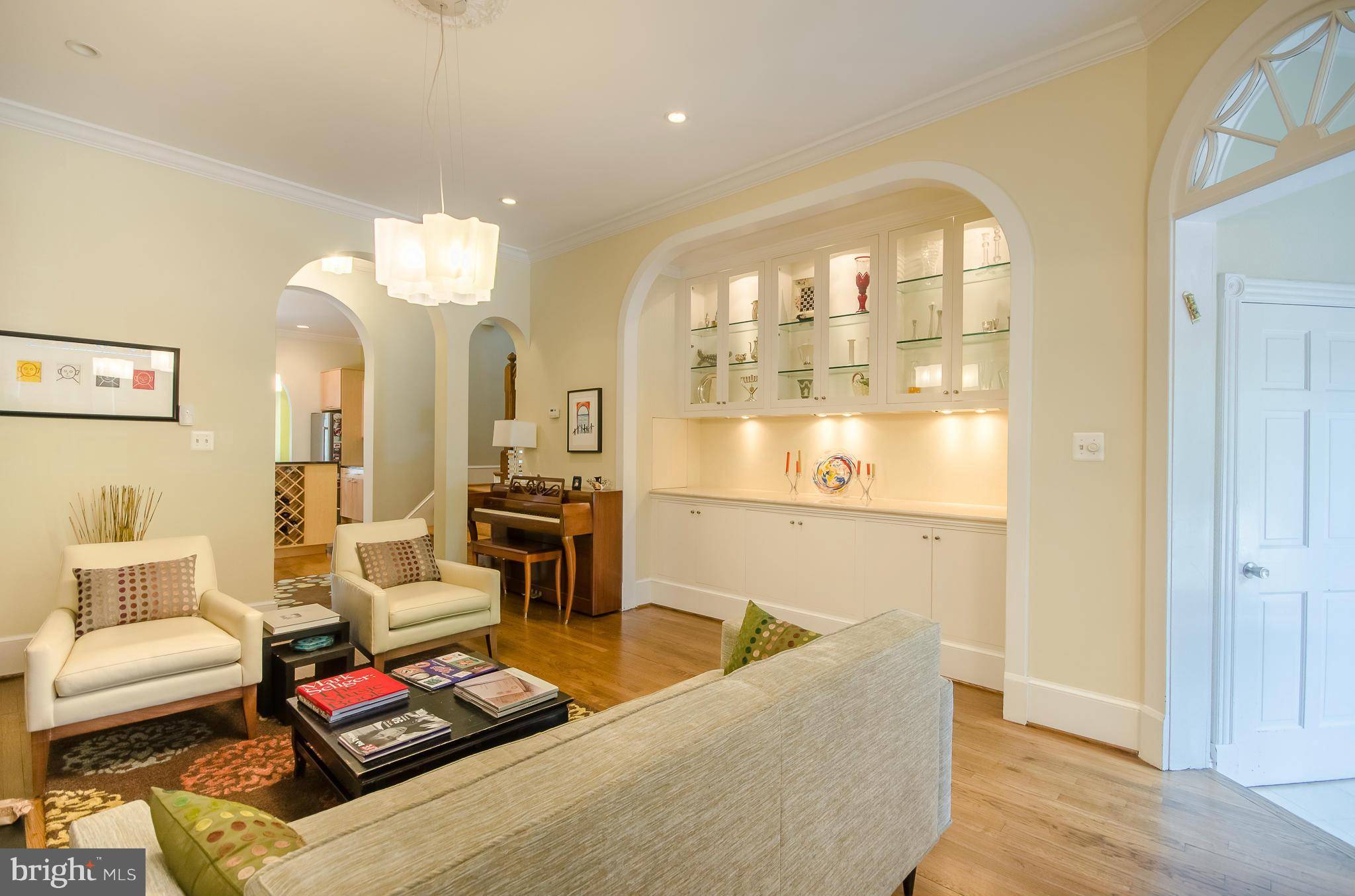 Washington, DC 20002,139 11TH ST NE