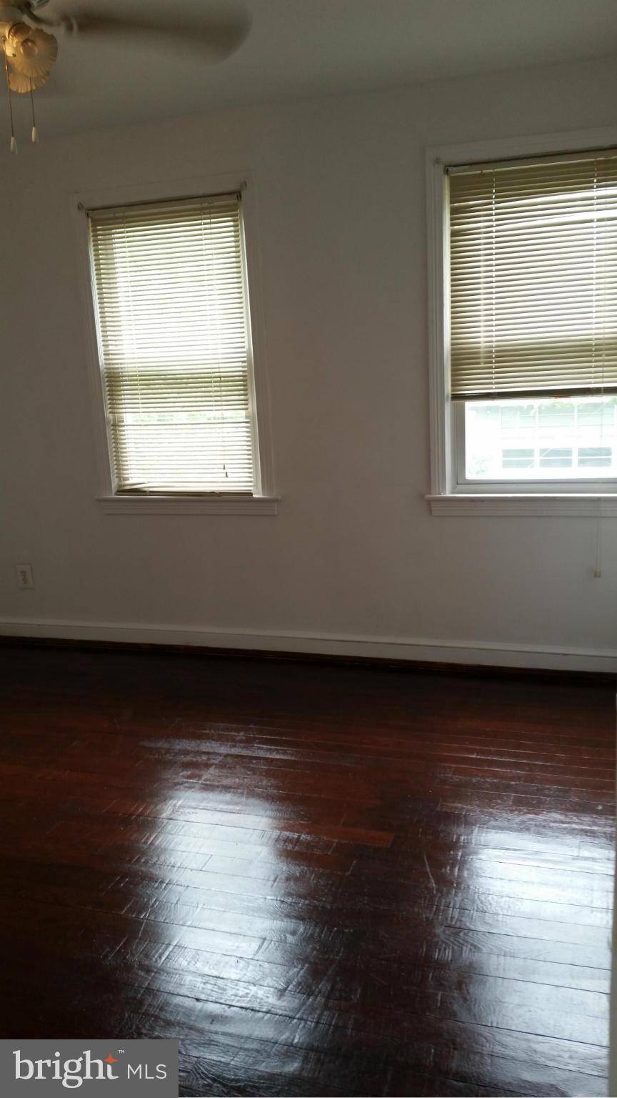 Washington, DC 20019,5617 EADS ST NE