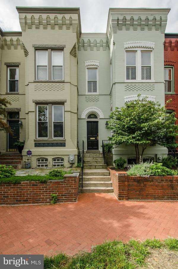 403 G ST NE, Washington, DC 20002