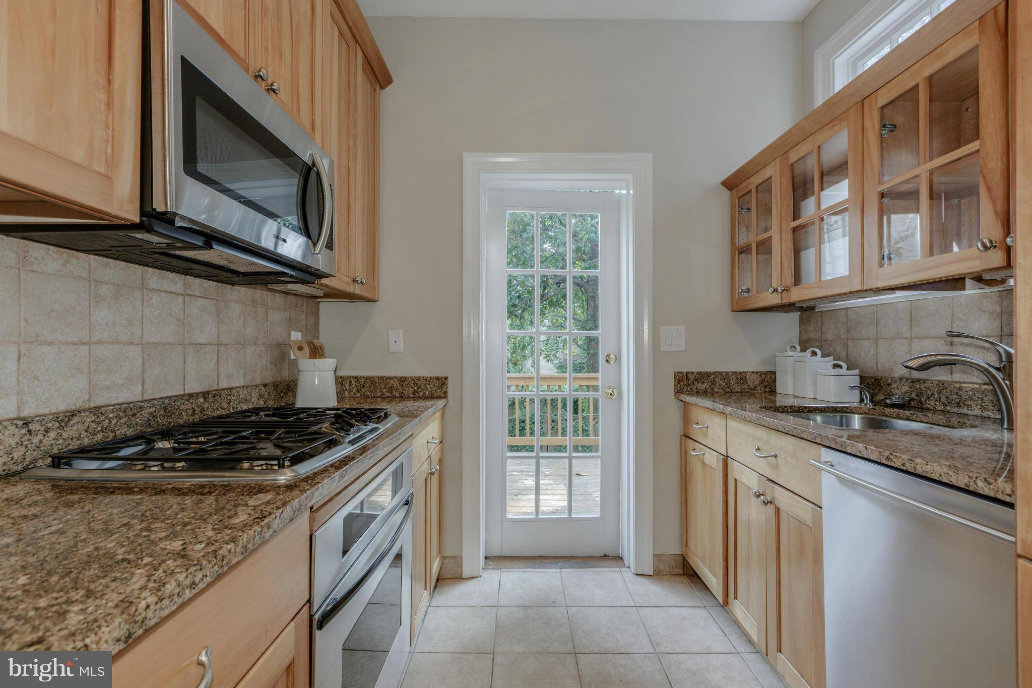 Washington, DC 20007,3104 N ST NW