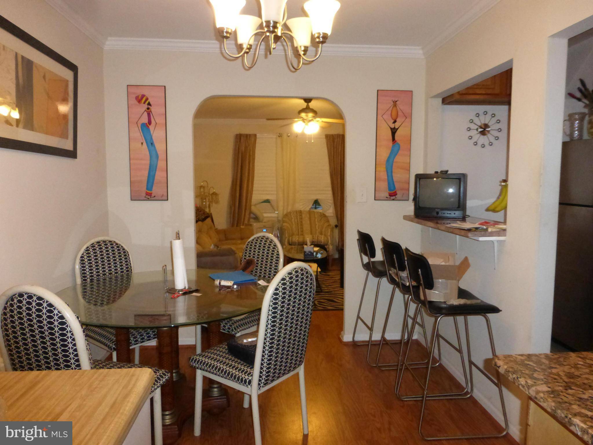 Washington, DC 20019,3331 DIX ST NE