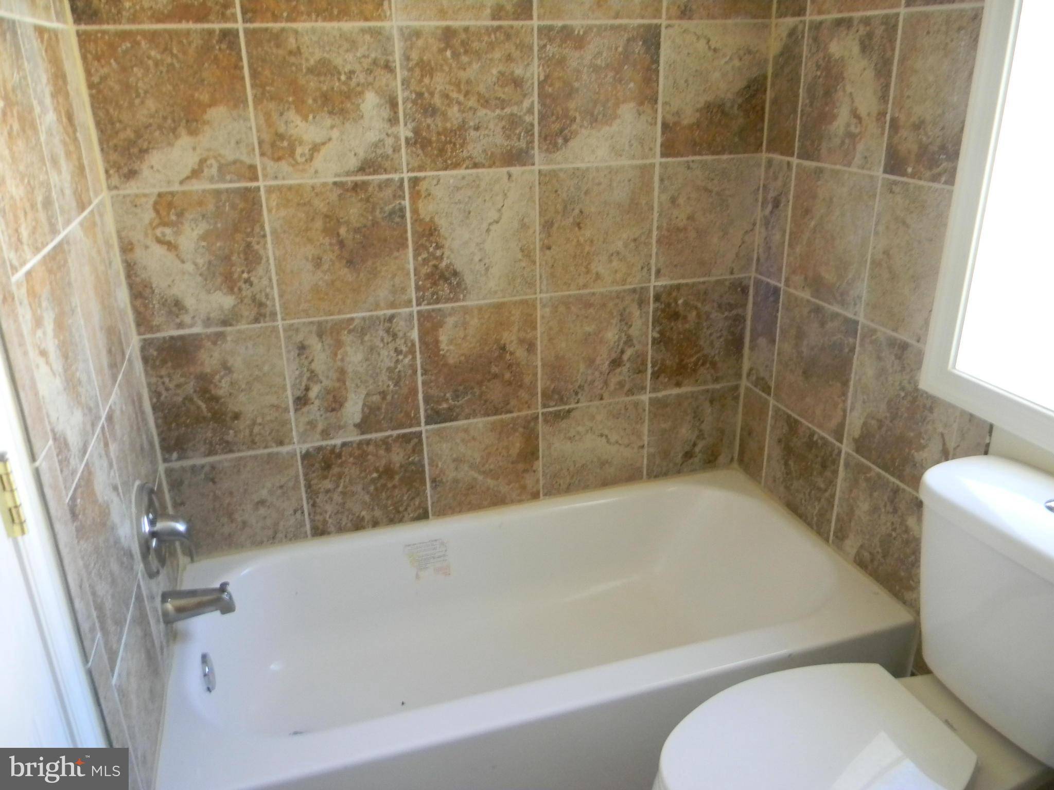 Washington, DC 20019,3460 DIX ST NE