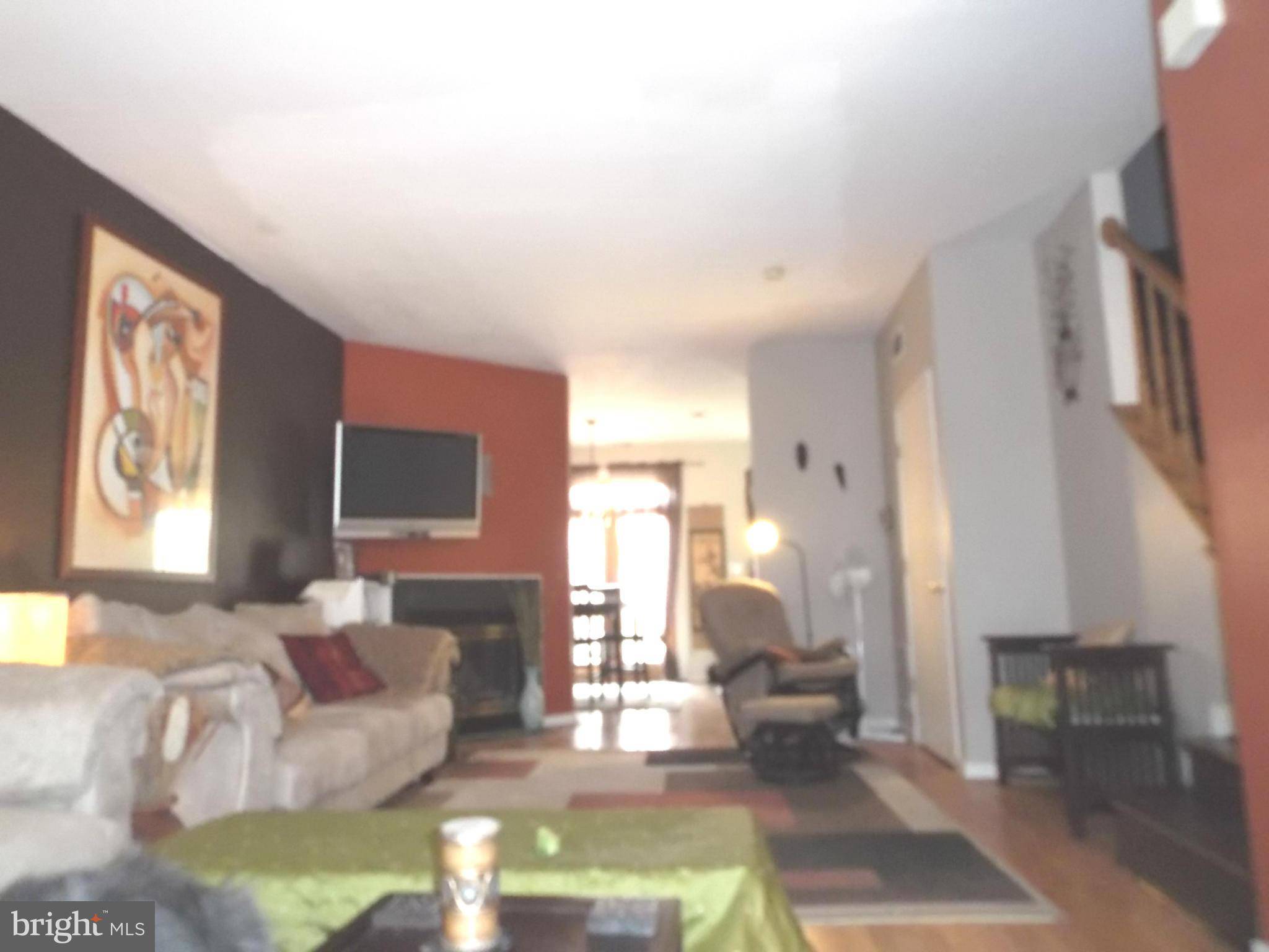 Washington, DC 20019,3739 ALBERT IRVIN CASSELL PL NE #3739