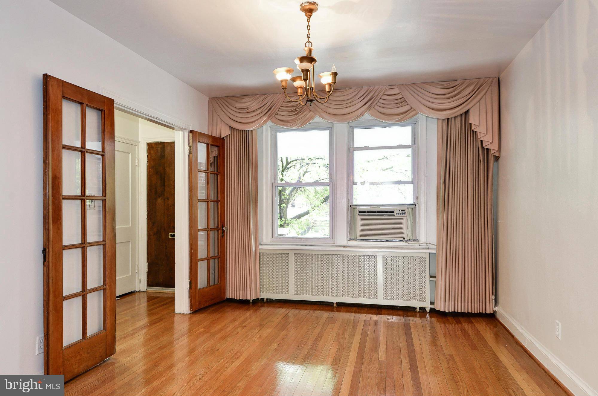 Washington, DC 20002,1614 D ST NE