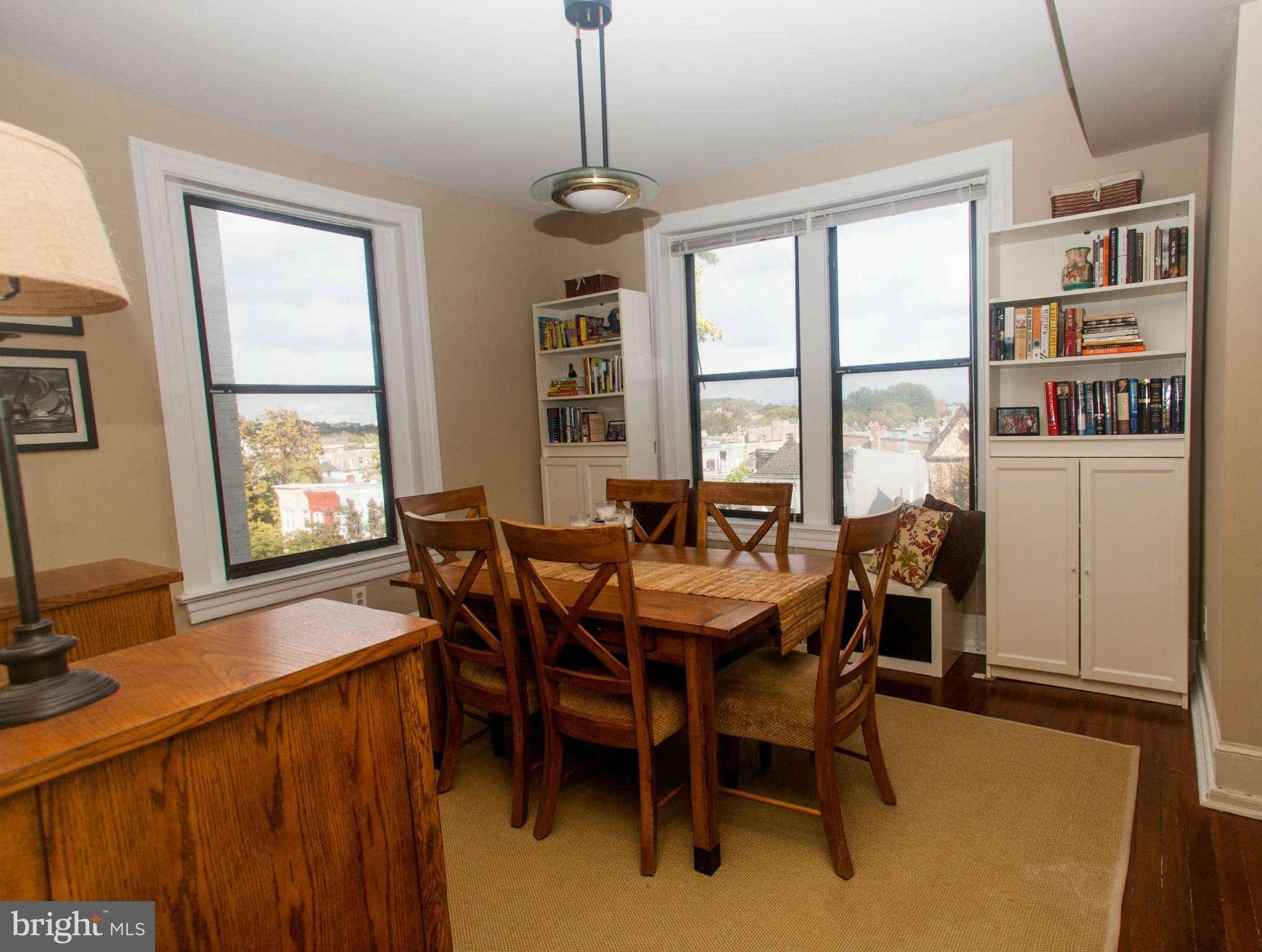 Washington, DC 20002,520 E ST NE #303